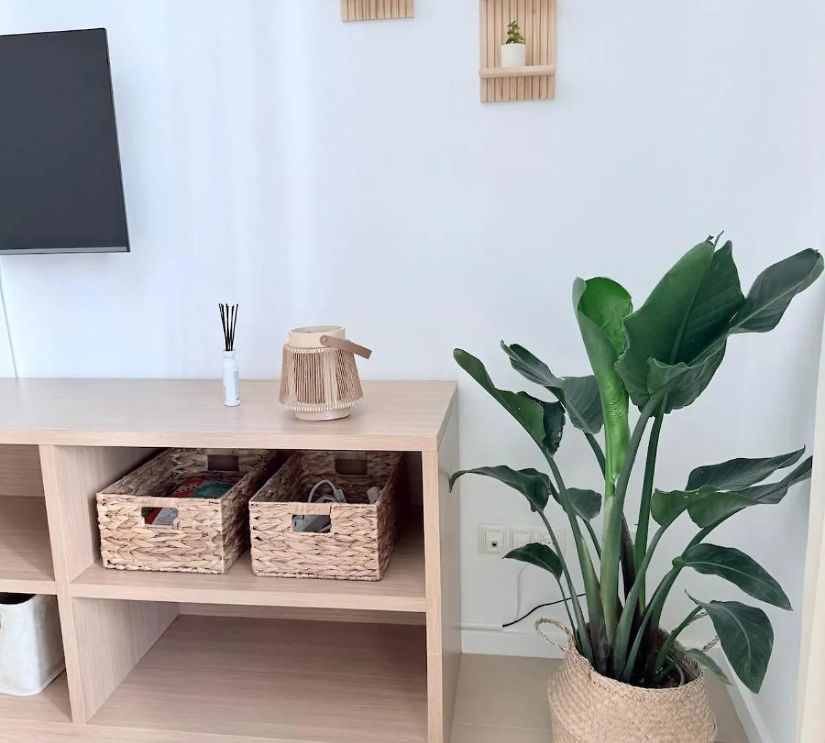 Costa Suite Beach, Pool And Parking Lloret de Mar Apartment