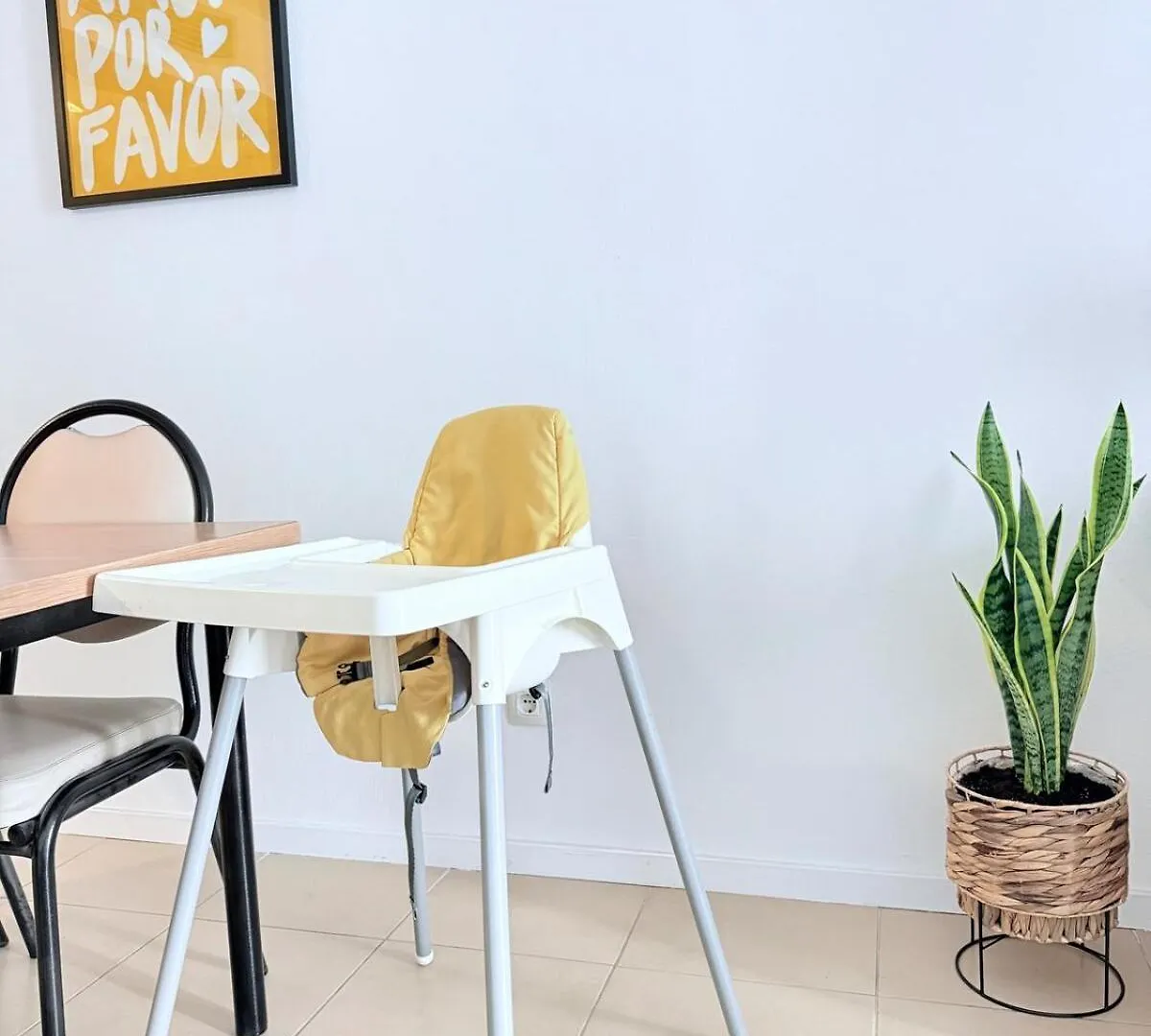 Costa Suite Beach, Pool And Parking Lloret de Mar Apartment