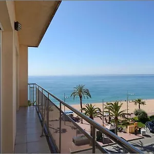 Apartamento Ima, Lloret de Mar