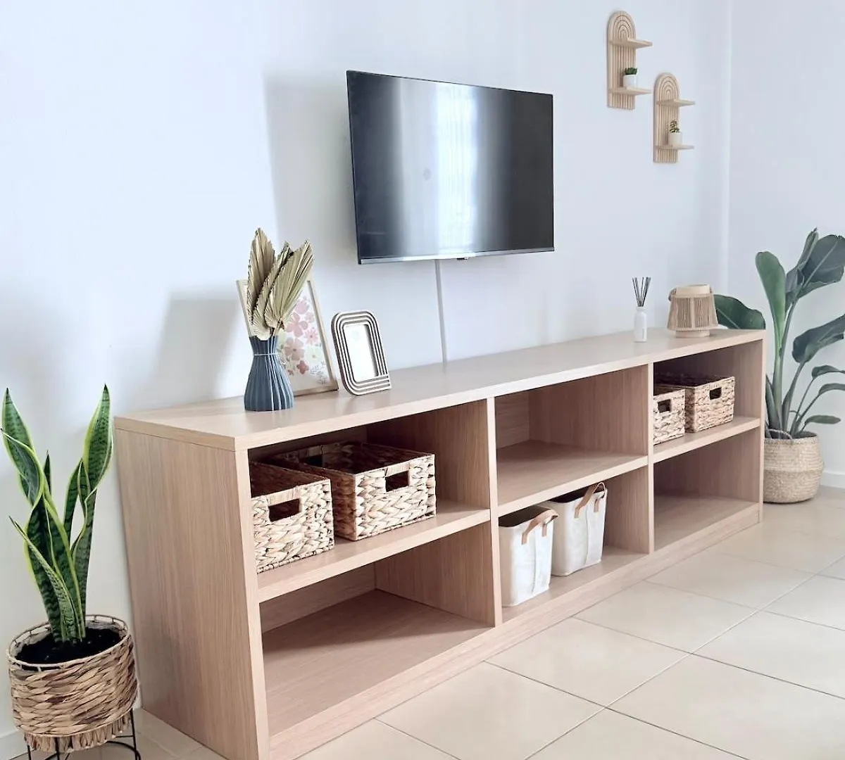 Costa Suite Beach, Pool And Parking Lloret de Mar